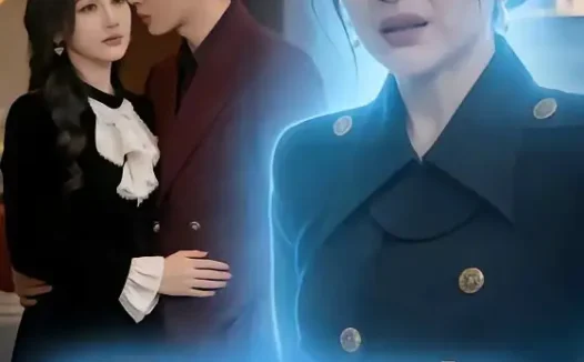 短剧《风从海底来 (73集) 刘博洋&崔秀子》免费观看全集