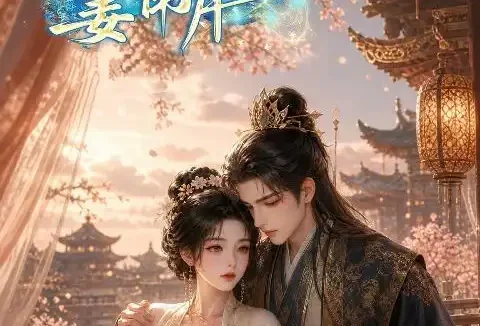 短剧《春风又绿姜南岸 (40集)》免费观看全集