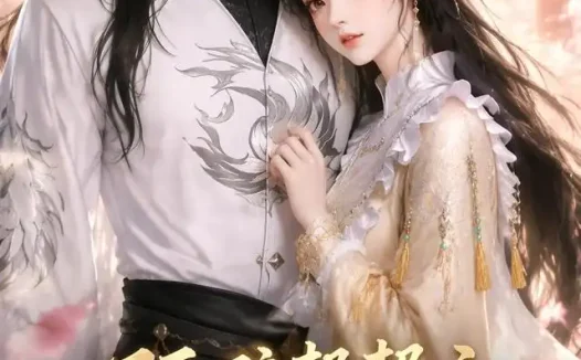 短剧《隔壁帮帮主他又冷又帅 (34集)》免费观看全集