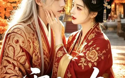 短剧《雪落昭年未删减版 (81集)》免费观看全集