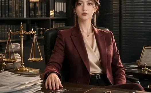 短剧《净身出户后我停了副卡 (56集) AI短剧》免费观看全集