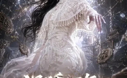 短剧《沉睡百年归来仍是天命 (67集) AI短剧》免费观看全集