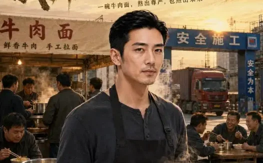 短剧《你嫌我贵我偏把生意做大 (30集) AI短剧》免费观看全集