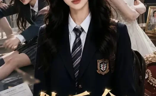 短剧《伪千金梦终落幕 (50集)》免费观看全集