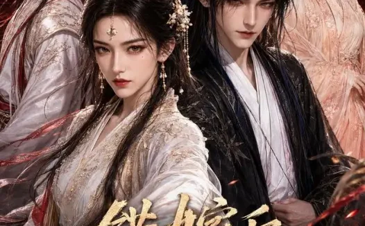 短剧《错嫁后全员不装了 (43集)》免费观看全集