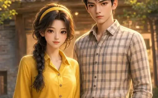 短剧《错遇良人备受偏爱 (111集)》免费观看全集