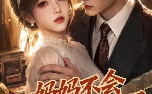 短剧《妈妈不会再把你们弄丢了 (41集)》免费观看全集