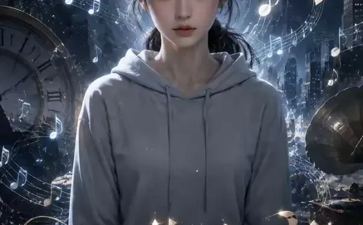 短剧《万物有音 (30集)》免费观看全集