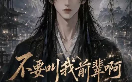 短剧《不要叫我前辈啊 (100集)》免费观看全集