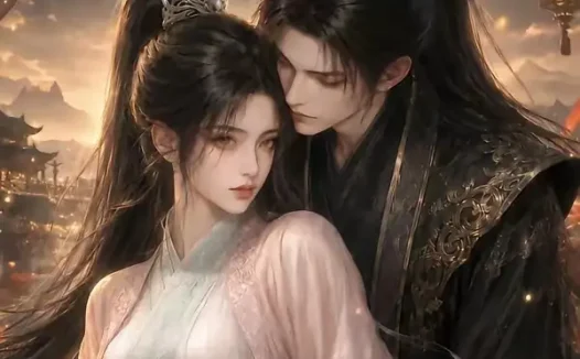 短剧《王妃好飒王爷请赐教 (58集)》免费观看全集