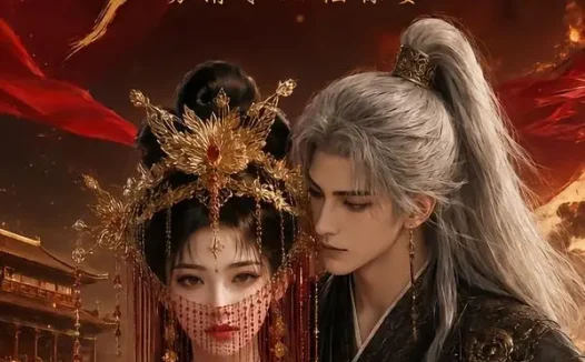 短剧《清苓惊宴 (119集)》免费观看全集