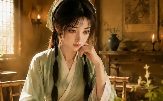 短剧《苏忆穿书第四季 (148集)》免费观看全集