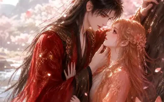 短剧《鱼鱼小狐之天上掉下来个小狐妻 (120集)》免费观看全集