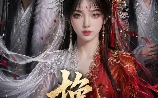 短剧《挽歌 (52集)》免费观看全集