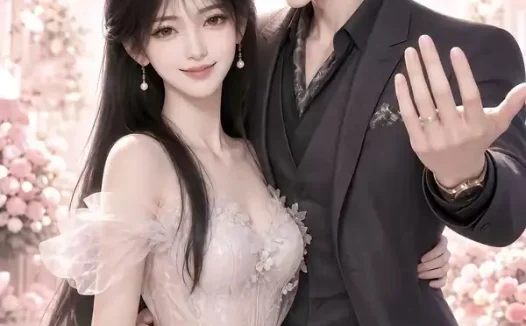 短剧《今夜余温第一季 (154集)》免费观看全集
