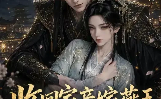 短剧《收回家产嫁燕王太子悔不当初 (102集)》免费观看全集