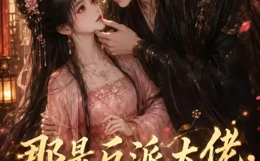 短剧《那是反派大佬快把嘴松开 (66集)》免费观看全集