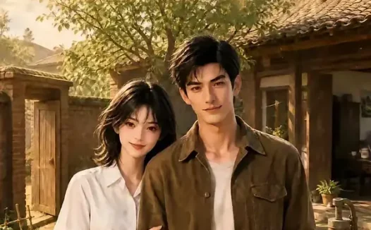 短剧《季鸯穿书记 (119集)》免费观看全集