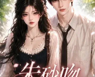 短剧《朱砂吻第二季 (137集)》免费观看全集