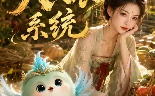 短剧《新婚夜被鸽后我绑定了大司农系统 (88集)》免费观看全集