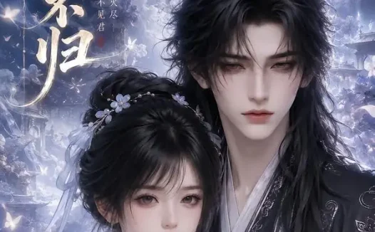 短剧《仙神不归 (92集)》免费观看全集