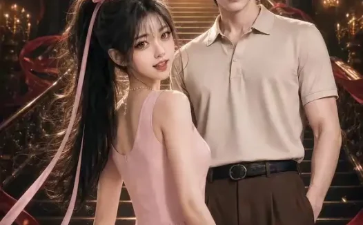 短剧《因缘错嫁唤君归来 (82集)》免费观看全集