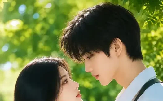 短剧《遥遥相顾 (40集)》免费观看全集