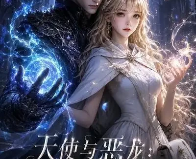 短剧《天使与恶龙魔校的生存法则 (17集)》免费观看全集