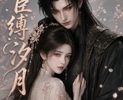 短剧《权臣缚汐月 (17集)》免费观看全集