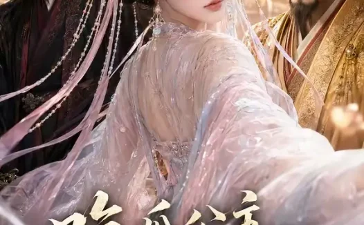 短剧《吃瓜公主心声藏不住 (87集)》免费观看全集