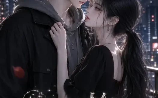 短剧《墨色怜心 (65集)》免费观看全集
