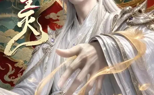 短剧《掌缘生灭 (144集)》免费观看全集