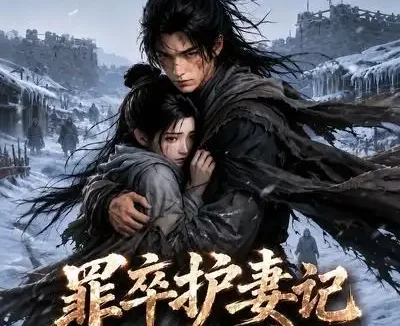 短剧《罪卒护妻记第二季 (100集)》免费观看全集