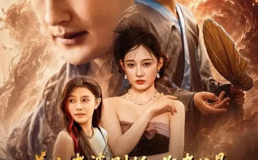 短剧《美女老婆别怕你老公是无敌天师 (74集) 王家霖&张亚迪》免费观看全集