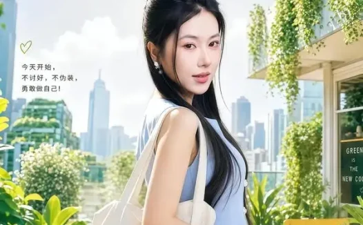 短剧《顾小姐她不装了 (60集) 辛润茜&刘蕙宾》免费观看全集