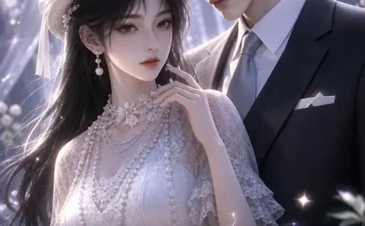 短剧《快穿万人迷她步步为营 (76集)》免费观看全集