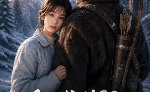 短剧《重回狩猎82从做弹弓开始养全家 (93集)》免费观看全集