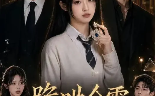 短剧《跪哄今雾 (70集)》免费观看全集