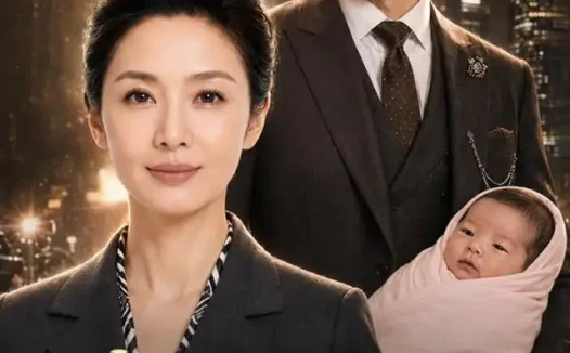 短剧《我救的父女成了我的靠山 (82集)》免费观看全集