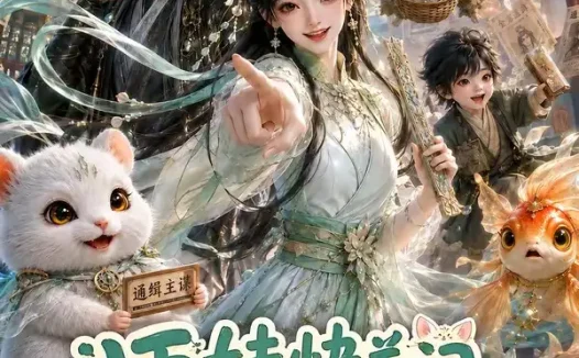 短剧《师妹快关门全宗都上通缉榜了第一季 (79集)》免费观看全集