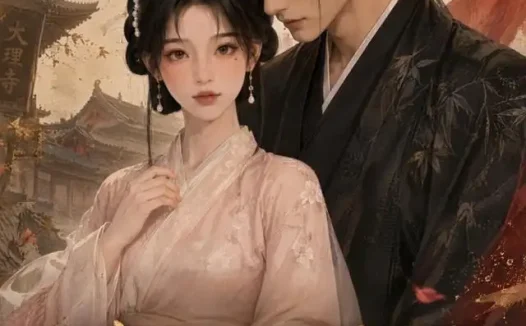 短剧《栖梧院藏娇少卿的第一夫人 (137集)》免费观看全集