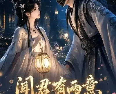 短剧《闻君有两意我改嫁你莫急 (124集)》免费观看全集