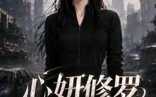 短剧《心妍修罗第三季 (71集)》免费观看全集