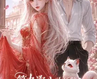 短剧《第九次心动预警我家小狐狸成精了 (101集)》免费观看全集