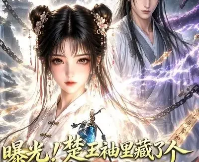 短剧《曝光楚王袖里藏了个玄学萌妻3 (更新至69集)》免费观看全集