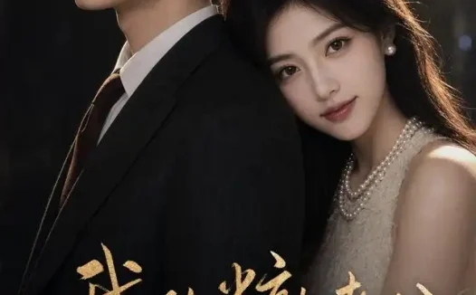短剧《我的半熟老公 (100集)》免费观看全集