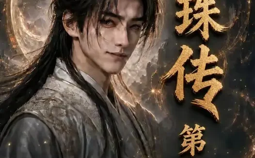 短剧《胎珠传第八季 (200集)》免费观看全集