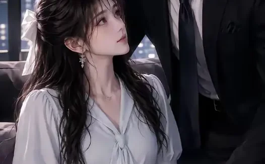 短剧《霍爷你的小棉袄掉啦 (80集)》免费观看全集