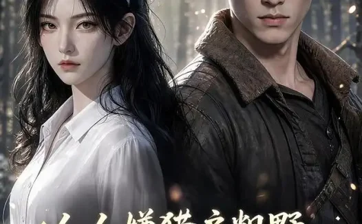 短剧《人人嫌猎户粗野唯有我听见他真心 (151集)》免费观看全集
