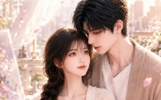 短剧《替嫁成婚周先生的私藏偏爱 (71集)》免费观看全集